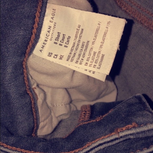 No longer wear - Picture 3 of 4